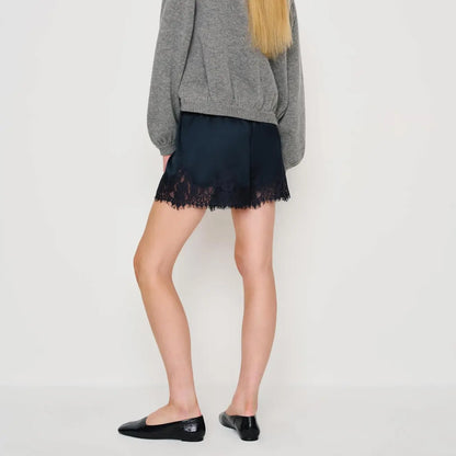 Short chic femme soirée Short chic femme soirée