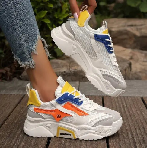 secretbombe-sneakers-chunky-femme-blanc-01.webp