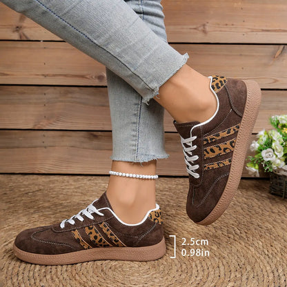 secretbombe-baskets-femme-tendance-leopard-05.webp