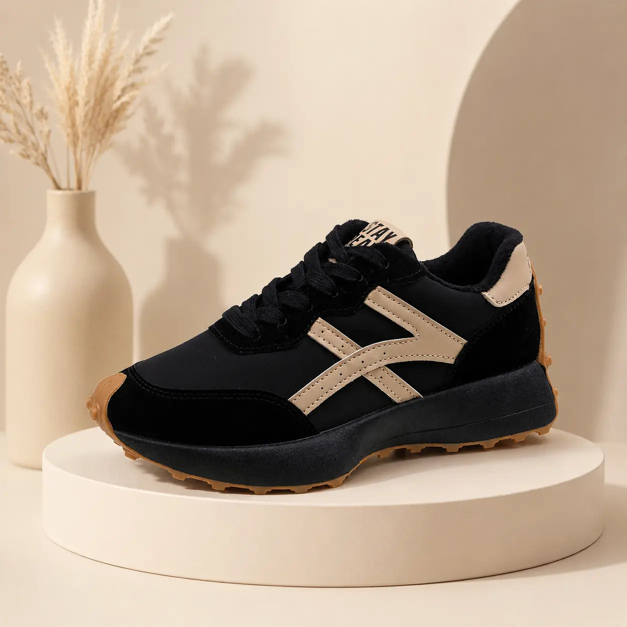Chaussures femme tendance 2026 confort et style SecretBombe
