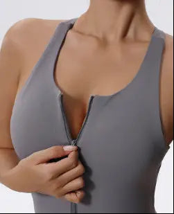 Shapewear femme disponible en S, M, L, XL, legging élastique