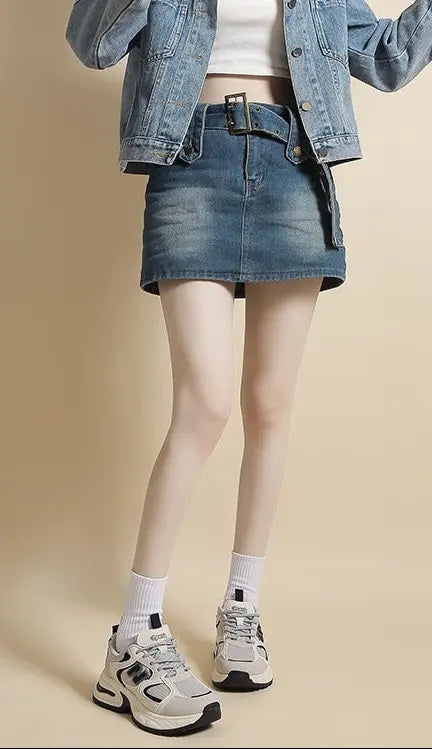 Chaussures femme à talon bas pour un confort optimal – SecretBombe